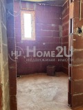Продава 3-СТАЕН, град Пловдив, Коматево • 93190 € / 182263.80 лв. • 42412703 15