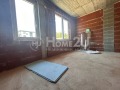 Продава 3-СТАЕН, град Пловдив, Коматево • 93190 € / 182263.80 лв. • 42412703 6