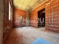 Продава 3-СТАЕН, град Пловдив, Коматево • 93190 € / 182263.80 лв. • 42412703 8