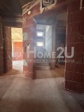 Продава 3-СТАЕН, град Пловдив, Коматево • 93190 € / 182263.80 лв. • 42412703 14