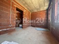 Продава 3-СТАЕН, град Пловдив, Коматево • 93190 € / 182263.80 лв. • 42412703 9