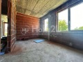 Продава 3-СТАЕН, град Пловдив, Коматево • 93190 € / 182263.80 лв. • 42412703 7