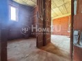 Продава 3-СТАЕН, град Пловдив, Коматево • 93190 € / 182263.80 лв. • 42412703 13