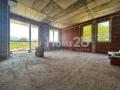 Продава 3-СТАЕН, град Пловдив, Коматево • 93190 € / 182263.80 лв. • 42412703 1
