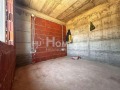 Продава 3-СТАЕН, град Пловдив, Коматево • 93190 € / 182263.80 лв. • 42412703 12
