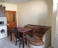 Продава 3-СТАЕН, град Велико Търново, Колю Фичето • 133000 € • 24386625 — Holmes.bg