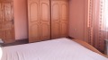 Продава 3-СТАЕН, град Велико Търново, Колю Фичето • 133000 € • 24386625 — Holmes.bg