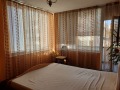 Продава 3-СТАЕН, град Велико Търново, Колю Фичето • 133000 € • 24386625 — Holmes.bg