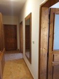 Продава 3-СТАЕН, град Велико Търново, Колю Фичето • 133000 € • 24386625 — Holmes.bg