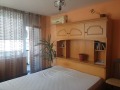 Продава 3-СТАЕН, град Велико Търново, Колю Фичето • 133000 € • 24386625 — Holmes.bg
