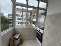 Продава 3-СТАЕН, град Велико Търново, Колю Фичето • 133000 € • 24386625 — Holmes.bg