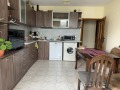 Продава 3-СТАЕН, град Велико Търново, Колю Фичето • 133000 € • 24386625 — Holmes.bg