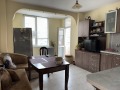 Продава 3-СТАЕН, град Велико Търново, Колю Фичето • 133000 € • 24386625 — Holmes.bg