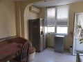 Продава 3-СТАЕН, град Велико Търново, Колю Фичето • 133000 € • 24386625 — Holmes.bg