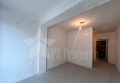 Продава 3-СТАЕН, град Стара Загора, Била • 135000 € / 264037.05 лв. • 67187368 5