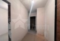 Продава 3-СТАЕН, град Стара Загора, Била • 135000 € / 264037.05 лв. • 67187368 9