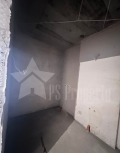 Продава 3-СТАЕН, град Стара Загора, Била • 135000 € / 264037.05 лв. • 67187368 10