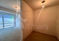 Продава 3-СТАЕН, град Стара Загора, Била • 135000 € / 264037.05 лв. • 67187368 4