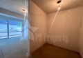 Продава 3-СТАЕН, град Стара Загора, Била • 135000 € / 264037.05 лв. • 67187368 6