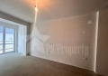 Продава 3-СТАЕН, град Стара Загора, Била • 135000 € / 264037.05 лв. • 67187368 8