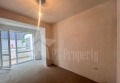 Продава 3-СТАЕН, град Стара Загора, Била • 135000 € / 264037.05 лв. • 67187368 11