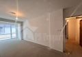 Продава 3-СТАЕН, град Стара Загора, Била • 135000 € / 264037.05 лв. • 67187368 7