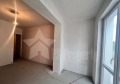 Продава 3-СТАЕН, град Стара Загора, Била • 135000 € / 264037.05 лв. • 67187368 3