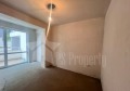 Продава 3-СТАЕН, град Стара Загора, Била • 135000 € / 264037.05 лв. • 67187368 2