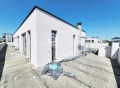 Продава 3-СТАЕН, град Пловдив, Христо Смирненски • 225980 € • 35818931 — Holmes.bg
