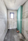 Продава 3-СТАЕН, град Пловдив, Христо Смирненски • 225980 € • 35818931 — Holmes.bg
