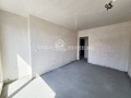 Продава 3-СТАЕН, град Пловдив, Христо Смирненски • 225980 € • 35818931 — Holmes.bg