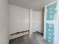 Продава 3-СТАЕН, град Пловдив, Христо Смирненски • 225980 € • 35818931 — Holmes.bg