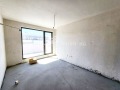 Продава 3-СТАЕН, град Пловдив, Христо Смирненски • 225980 € • 35818931 — Holmes.bg