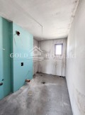 Продава 3-СТАЕН, град Пловдив, Христо Смирненски • 225980 € • 35818931 — Holmes.bg