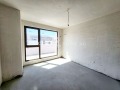 Продава 3-СТАЕН, град Пловдив, Христо Смирненски • 225980 € • 35818931 — Holmes.bg