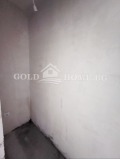 Продава 3-СТАЕН, град Пловдив, Христо Смирненски • 225980 € • 35818931 — Holmes.bg