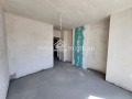 Продава 3-СТАЕН, град Пловдив, Христо Смирненски • 225980 € • 35818931 — Holmes.bg