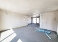 Продава 3-СТАЕН, град Пловдив, Христо Смирненски • 225980 € • 35818931 — Holmes.bg