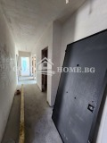 Продава 3-СТАЕН, град Пловдив, Христо Смирненски • 225980 € • 35818931 — Holmes.bg
