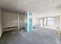 Продава 3-СТАЕН, град Пловдив, Христо Смирненски • 225980 € • 35818931 — Holmes.bg