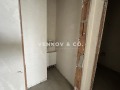 Продава 3-СТАЕН, град София, Надежда 2 • 179999 € • 37331121 — Holmes.bg