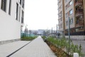 Продава 3-СТАЕН, град София, Надежда 2 • 179999 € • 37331121 — Holmes.bg