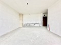 Продава 3-СТАЕН, град София, Надежда 2 • 179999 € • 37331121 — Holmes.bg