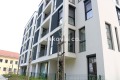 Продава 3-СТАЕН, град София, Надежда 2 • 179999 € • 37331121 — Holmes.bg