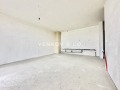Продава 3-СТАЕН, град София, Надежда 2 • 179999 € • 37331121 — Holmes.bg