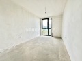 Продава 3-СТАЕН, град София, Надежда 2 • 179999 € • 37331121 — Holmes.bg