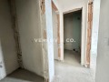 Продава 3-СТАЕН, град София, Надежда 2 • 179999 € • 37331121 — Holmes.bg