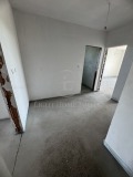 Продава 3-СТАЕН, град Пловдив, Беломорски • 180000 € / 352049.40 лв. • 24609673 6