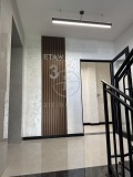 Продава 3-СТАЕН, град Пловдив, Беломорски • 180000 € / 352049.40 лв. • 24609673 10