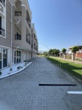 Продава 3-СТАЕН, град Пловдив, Беломорски • 180000 € / 352049.40 лв. • 24609673 14